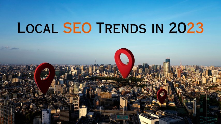 top-local-seo-trends-of-2023-4289 image